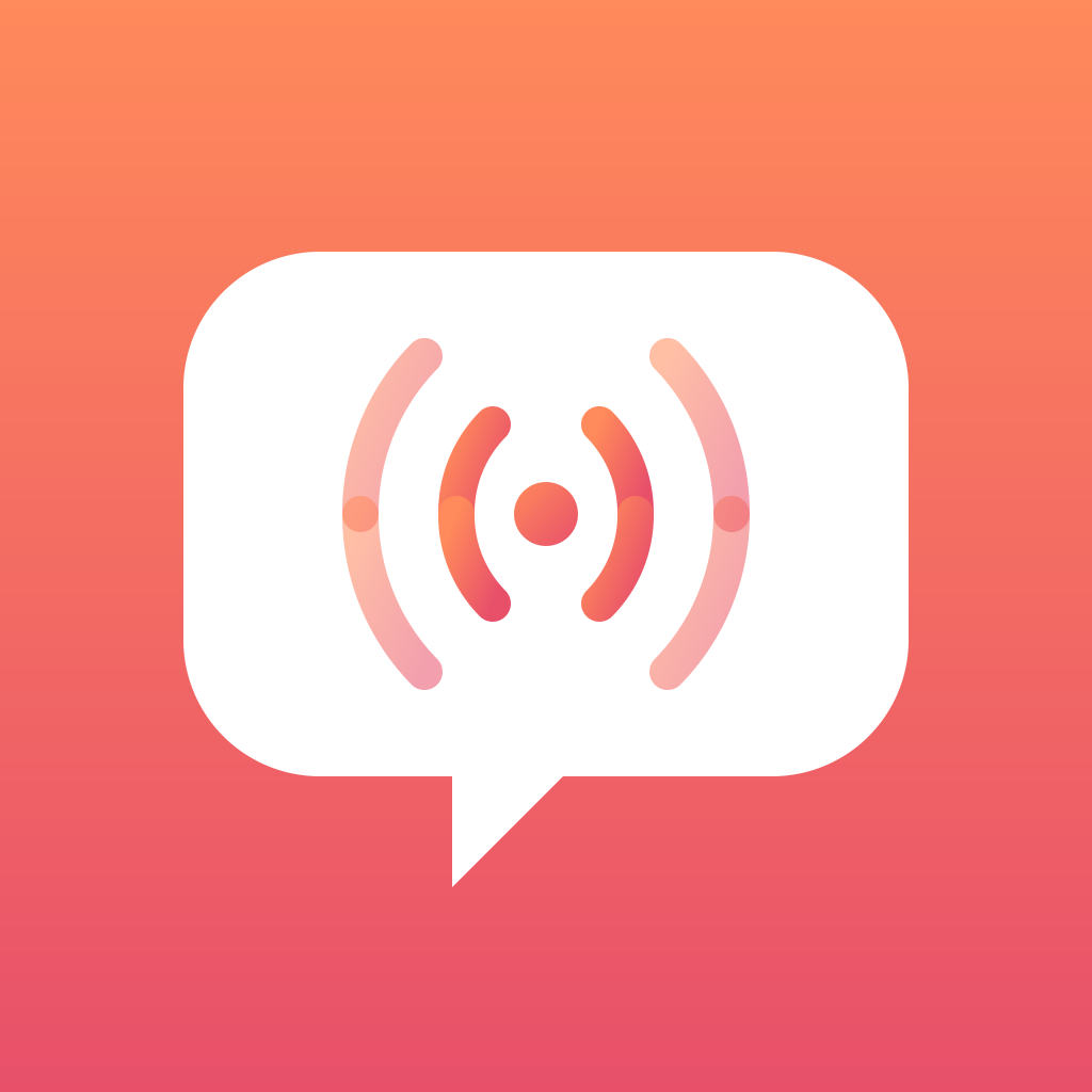 ParentHelper app icon